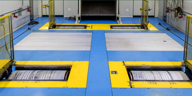 What is a Dynamometer