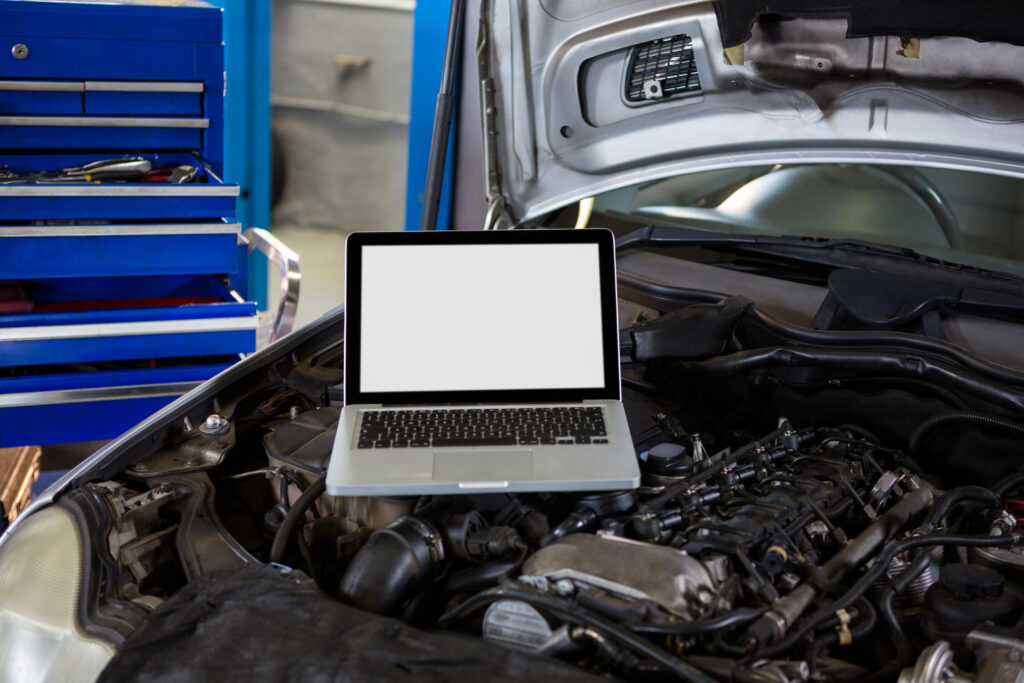 What is ECU Remapping?