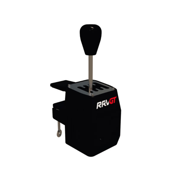 Sim Racing Shifter