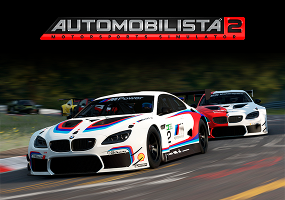 VR Racing Games
