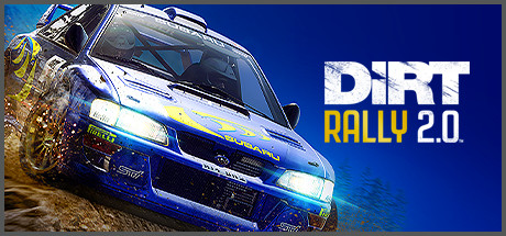 VR Racing Games