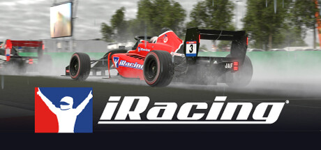 VR Racing Games
