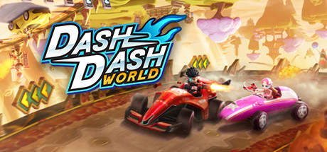 VR Racing Games