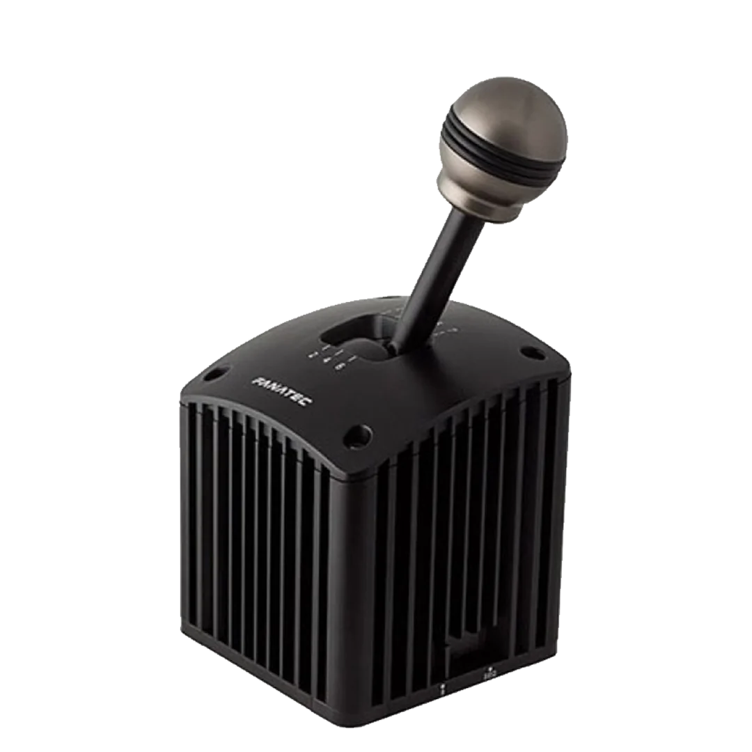 Sim Racing Shifter