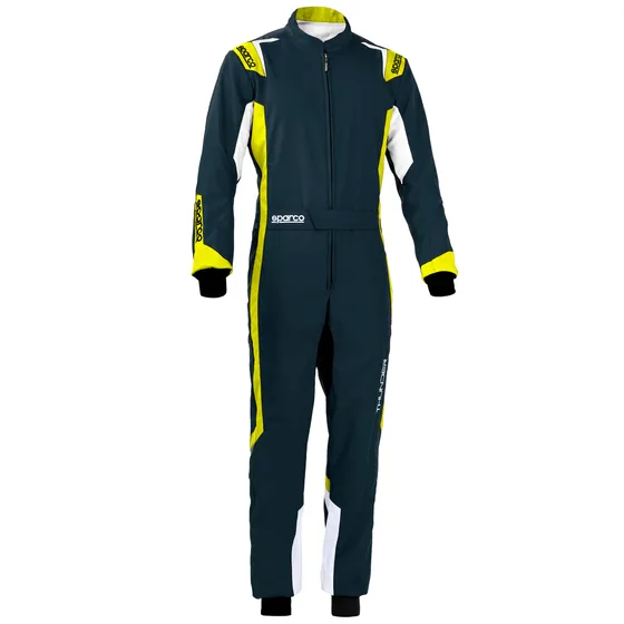 Karting Suit