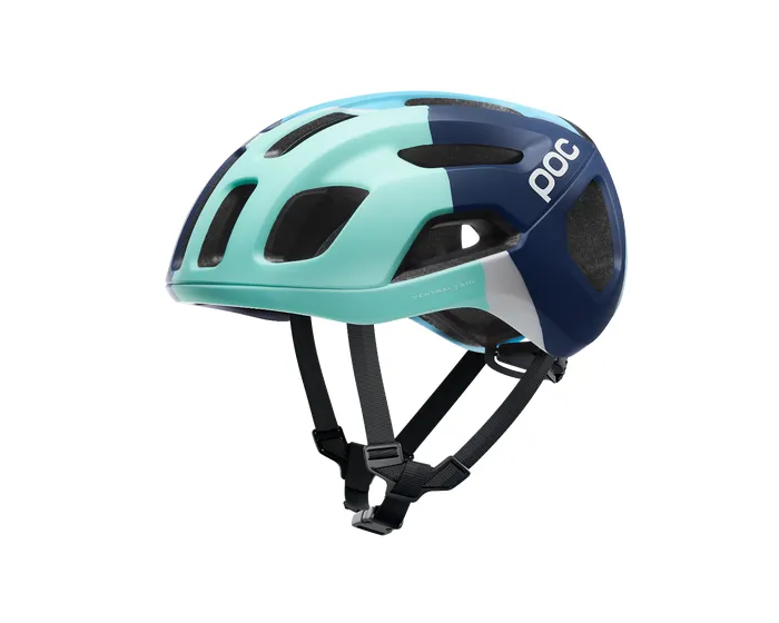 Racing Helmet