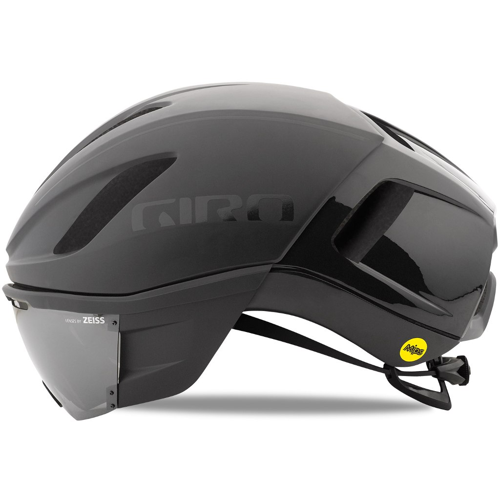 Racing Helmet