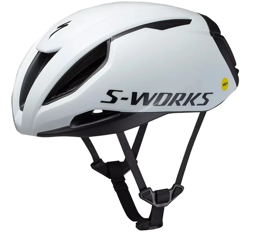 Racing Helmet