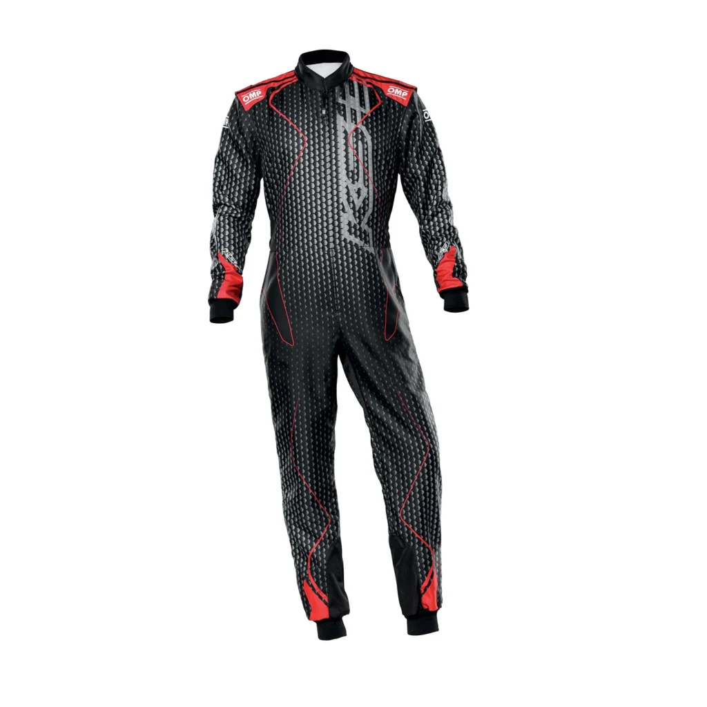 Karting Suit