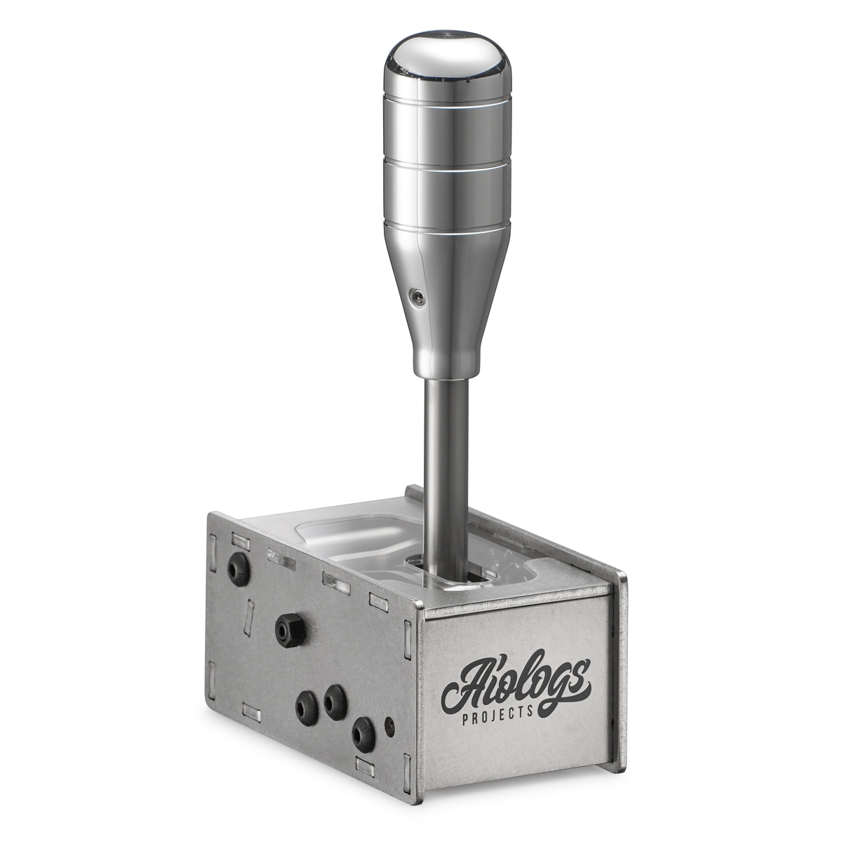 Sim Racing Shifter